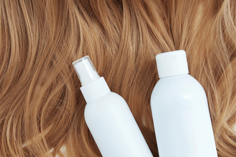 svc4 hair products r1