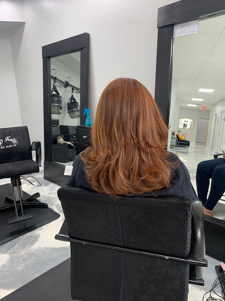 svc2 hair coloring1a
