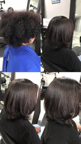 sld1 hair salon