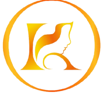 Dominican Katty Hair Studio and Barber Shop logo