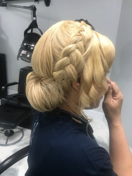 svc2 hair coloring1b