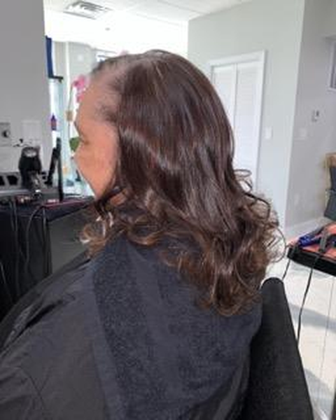 sld2 hair studio