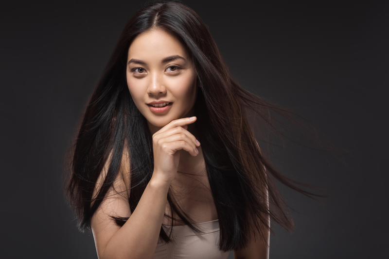 svc3 hair blowouts1b