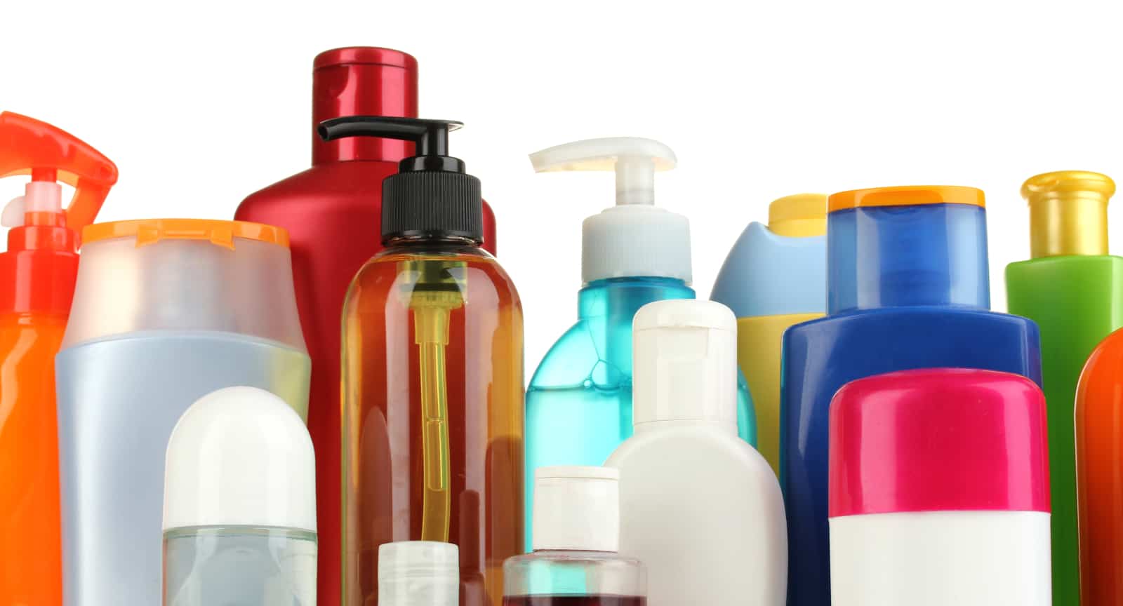 Katty Hair Studio & Beauty Supply is a Hair Salon in Brentwood, MD 20722