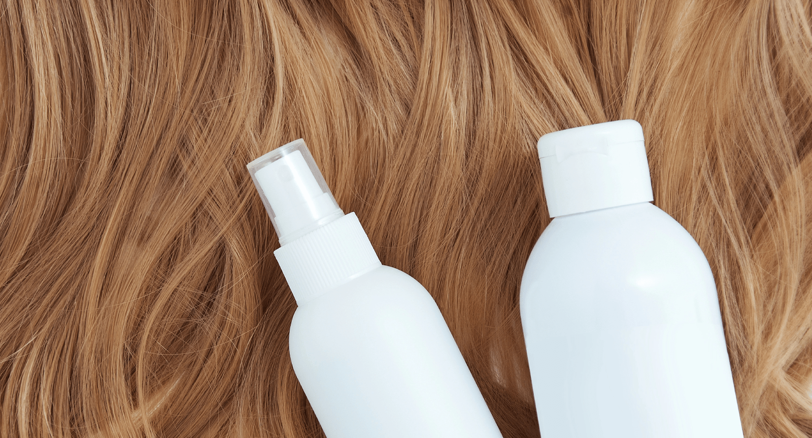 Hair Products